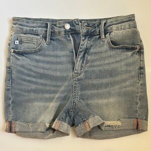 Judy Blue Women's Shorts